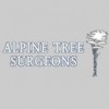 Alpine Tree Surgeons