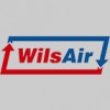 Wilsair Environmental