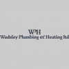 Wadsley Plumbing & Heating