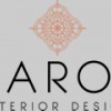 Maroc Interior Design