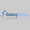 Galaxy Glass & Mirrors