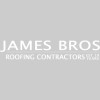 James Bros Roofing Contractors