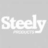 Steely Products