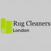 Hot Steam Rug Cleaners London