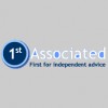 1st Associated Chartered Surveyors