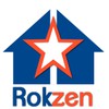 Rokzen