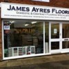 James Ayres Flooring