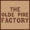 Olde Pine Factory