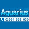 Aquarius Bathrooms & Ceramics