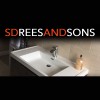 S D Rees & Sons