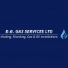 D.G. Gas Services