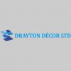 Drayton Decor