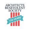 Architects Benevolent Society