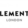 Elements London