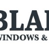 Blairs Windows