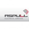 Aspull Electrical Services