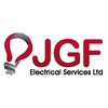 JGF Electrical