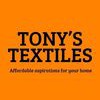 Tonys Textiles