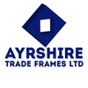 Ayrshire Trade Frames