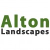 Alton Landscapes