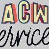 ACW Services