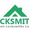 Discount Locksmiths Leicester