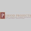 Period Projects Uk