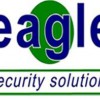 Eagle Security Solutions