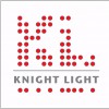 Knight Light Events