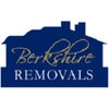 Berkshire Removals