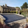 Flat Roof Experts