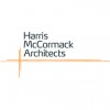 Harris McCormack Architects