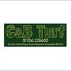 C B Turf & Top Soil