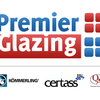 Premier Glazing Keighley