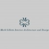 Mark Gillette Interior Design