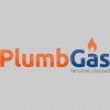 Plumbgas Services