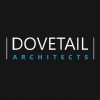 Dovetail Architects