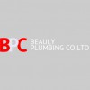 Beauly Plumbing