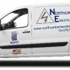 Northumberland Electrical Solutions