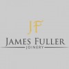 James Fuller Joinery