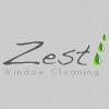 Zest Window Cleaning