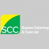 Sussex Cleaning & Care