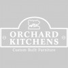 Orchard Kitchens