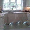 Cavalier Kitchens & Bathrooms