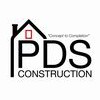 PDS Construction