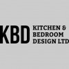 Kitchen & Bedroom Design