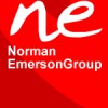 Norman Emerson Group