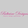 Beltaine Designs