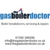 The Gas Boiler Doctor