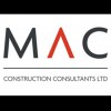 M A C Consulting